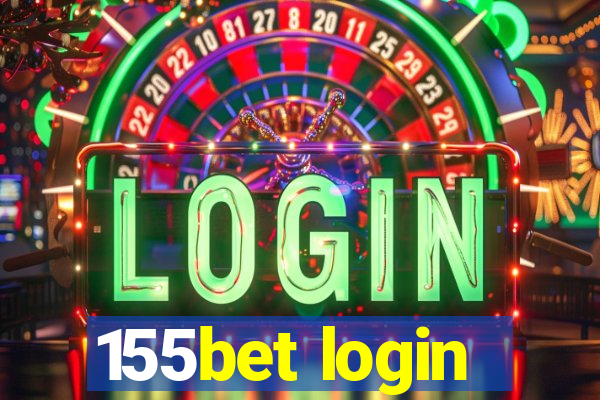 155bet login